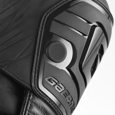 Ботинки GAERNE G_DAKAR GORE-TEX BLACK