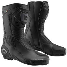 Ботинки GAERNE G_RT BLACK