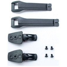 Комплект пряжек для ботинок GAERNE KIT BUCKLE SG-J