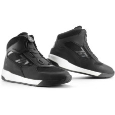 Ботинки Seventy Degrees SD-BC10 URBAN BLACK/GREY