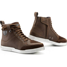 Ботинки Seventy Degrees SD-BC7 URBAN UNISEX BROWN