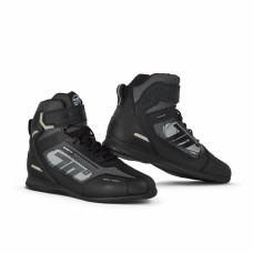 Ботинки Seventy Degrees SD-BR2 VELOCE BLACK