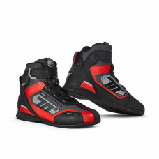 Ботинки Seventy Degrees SD-BR3 VELOCE PRO BLACK/RED