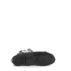 БОТИНКИ GAERNE GP1 LS AIR WHITE/RED